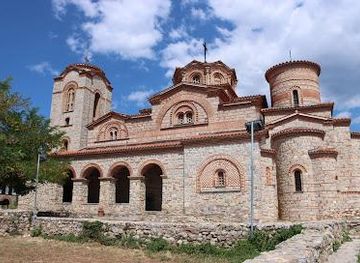 albania/pogradec/attraction/plaoshnik-archaeological-park