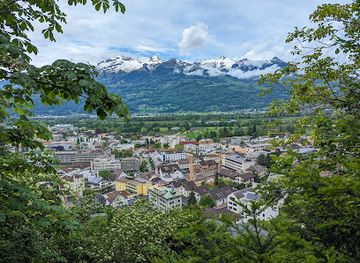 liechtenstein/vaduz-nature-park/attraction/panorama-spot