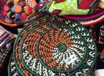 tanzania/iringa/attraction/elland-pofu