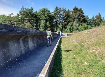 sweden/gotland/attraction/tingstade-fortress