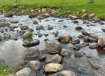 india/gulmarg/attraction/gumarg-camping-site