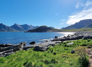 norway/senja-island/attraction/skoyteneset-trail