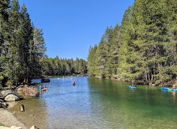 california/tahoe-city/attraction/donner-memorial-state-park