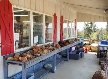 missouri/rolla/attraction/fall-creek-rock-shop
