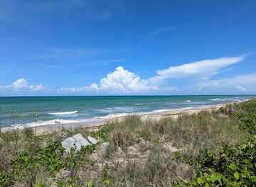 florida/sebastian-inlet-state-park/attraction/mclarty-treasure-museum