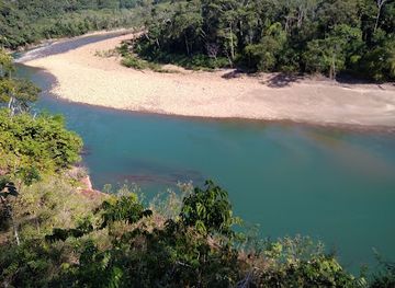 bolivia/pantanal/attraction/parque-nacional-carrasco