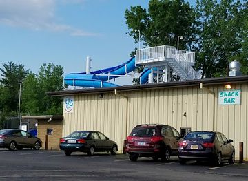 new-york/southern-tier/attraction/skate-estate