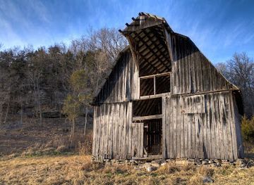 missouri/big-sugar-creek-state-park/attraction/rush-springs-ranch