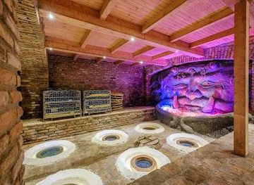 georgia/sighnaghi/attraction/shumi-georgian-wine-museum