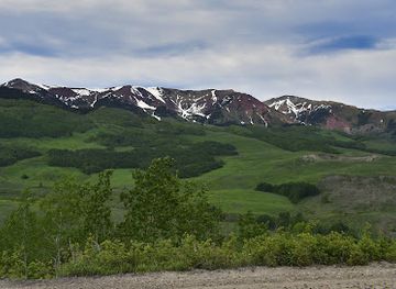 colorado/elk-mountains/attraction/snodgrass-mountain