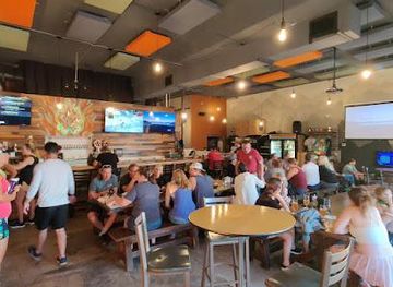 florida/orlando/attraction/deviant-wolfe-brewing