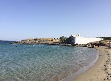 greece/cyclades/attraction/agios-sostis-beach