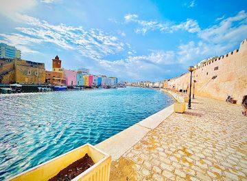 tunisia/northern-tunisia/attraction/bizerte-old-harbor