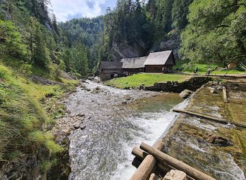 slovakia/liptov/attraction/kvacianska-dolina