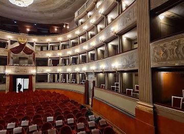 italy/pisa/attraction/teatro-del-giglio