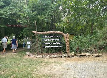 tennessee/highland-rim/attraction/don-davidson-park