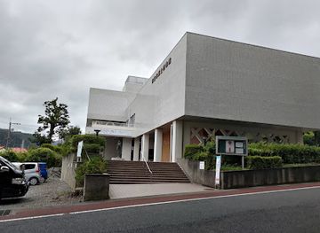 japan/hitachi/attraction/hitachi-city-museum