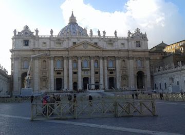 vatican-city/vatican-obelisk/attraction/carriage-pavilion