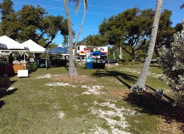 florida/islamorada/attraction/southwinds-park