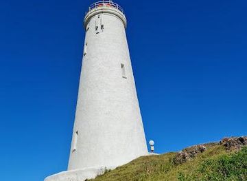 iceland/hafnarfjordur/attraction/reykjanes-lighthouse