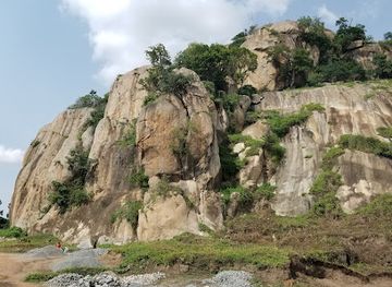 uganda/elgon/attraction/soroti-rock