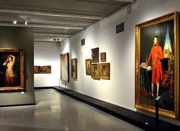 belgium/prince-bishopric-of-liege/attraction/la-boverie