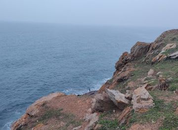 india/visakhapatnam/attraction/gangawaram-beach