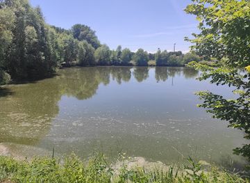 slovakia/zemplin/attraction/educational-trail-oborin