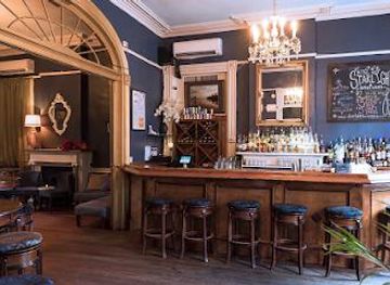 louisiana/new-orleans/attraction/the-starlight-lounge