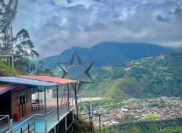 ecuador/morona-santiago-region/attraction/secreto-del-abismo