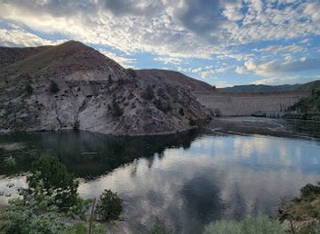 idaho/treasure-valley/attraction/arrowrock-dam