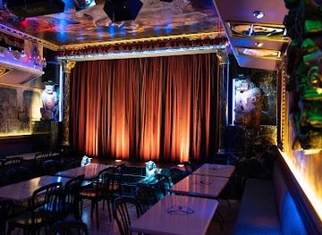 spain/madrid/attraction/sala-houdini