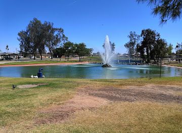 california/imperial-valley/attraction/bucklin-park