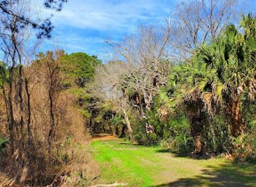 south-carolina/francis-marion-national-forest/attraction/bulls-island-ferry