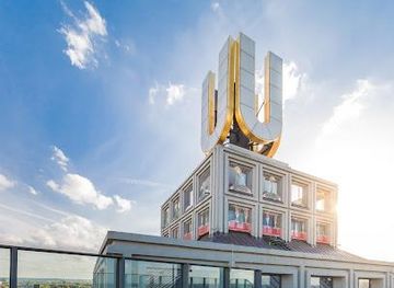 germany/essen/attraction/dortmund-u-tower