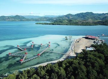 indonesia/gorontalo/attraction/pantai-ratu