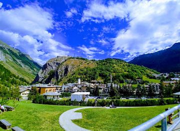 italy/courmayeur/attraction/maison-musee-berton
