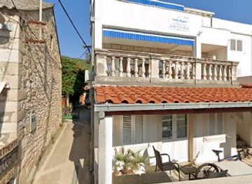 croatia/peljesac-peninsula/attraction/diving