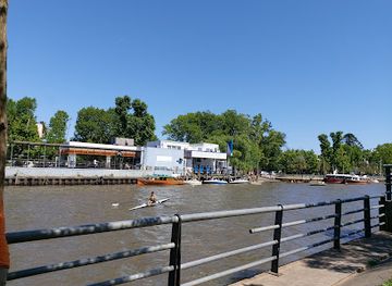 argentina/tigre/attraction/punta-alta