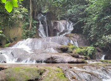 thailand/mae-hong-son/attraction/mae-nam-yuang-waterfall