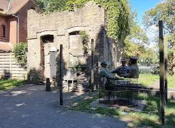 belgium/nieuwpoort/attraction/verbroedering-kerstmis-1914