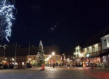 denmark/copenhagen/attraction/lilla-torg