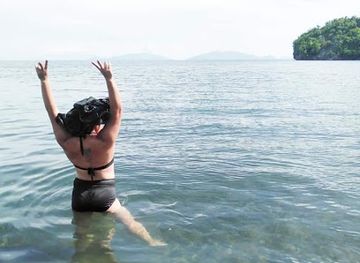 philippines/eastern-visayas/attraction/calbayog-city-marble-park