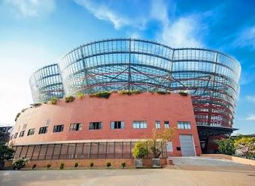 sri-lanka/negombo/attraction/nelum-pokuna-theatre