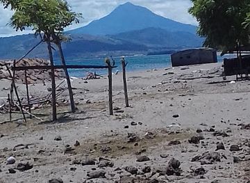 indonesia/aceh/attraction/pantai-ujong-batee