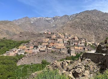 morocco/haouz/attraction/morocco-trekking