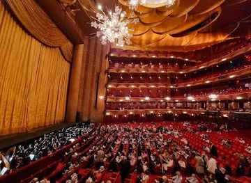 new-jersey/paterson/attraction/metropolitan-opera-house