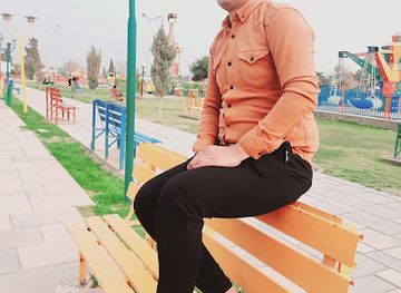 iraq/mosul/attraction/mutanazah-alwahda