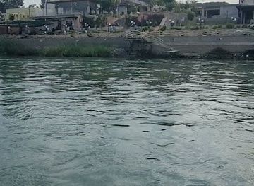 iraq/mosul/attraction/mosul-forest