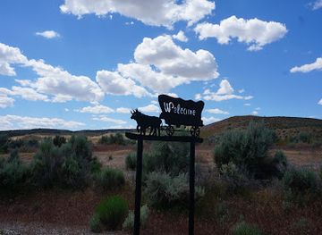 nevada/elko/attraction/california-trail-interpretive-center